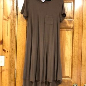 Lularoe XSmall Carly